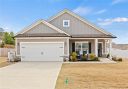 410 Letter Lane sold home in Pendleton, SC