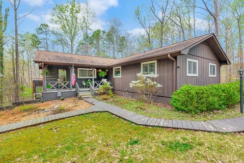 Previously sold for $370,000
