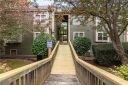 2110 Portside Way sold home in Anderson, SC