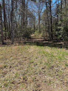 6153 Highlands Hwy sold home in No Subdivision, Mountain Rest, SC