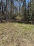6153 Highlands Hwy sold home in Mountain Rest, SC