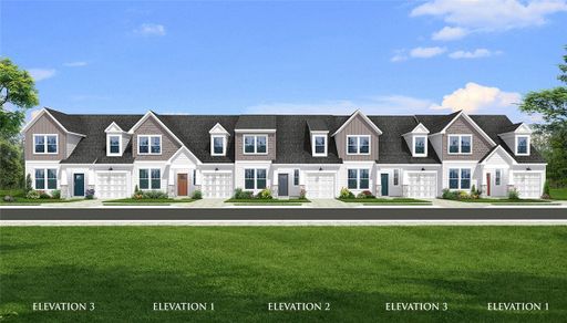 225 Grange Valley Lane