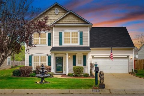 306 Stillwater Court