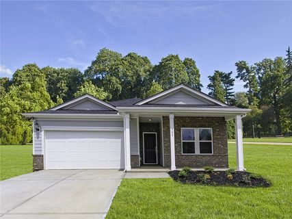 309 Roderick Lane
