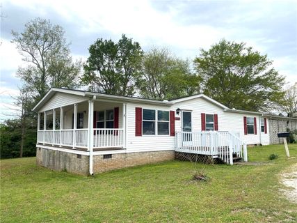 Previously sold for $159,000