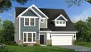 105 Benjamin Drive sold home in Easley, SC