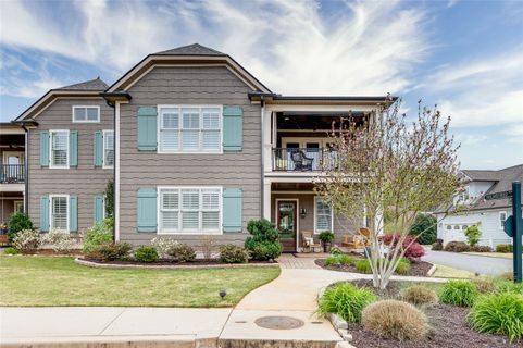 145 Fathers Drive