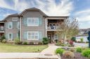 145 Fathers Drive sold home in Piedmont, SC