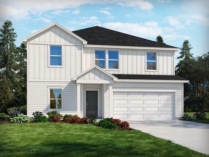 309 Hazelcroft Drive