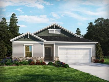 301 Hazelcroft Drive
