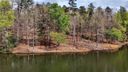 541 The Bear Boulevard sold home in Tamassee, SC
