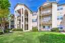 150 Wexford Drive 105 sold home in Anderson, SC
