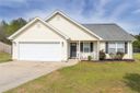 6 Palm Court sold home in Anderson, SC