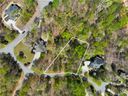 Lot 180 Waterford Pt/ Elm Tree Lane sold home in Seneca, SC