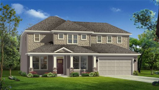 149 Ridgeline Row