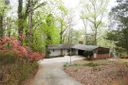 492 Pin Du Lac Drive sold home in Central, SC