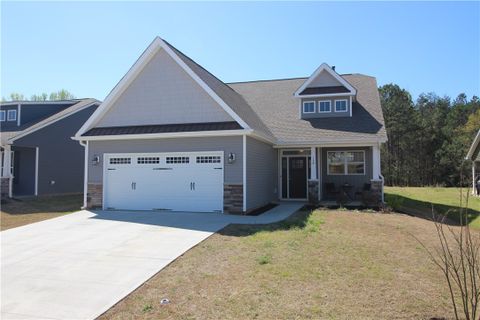 139 Capslock Trail