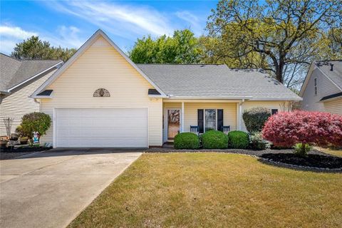 118 Elliott Circle