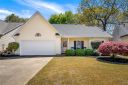 118 Elliott Circle sold home in Anderson, SC
