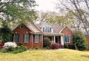 204 Knollwood Drive sold home in Clemson, SC