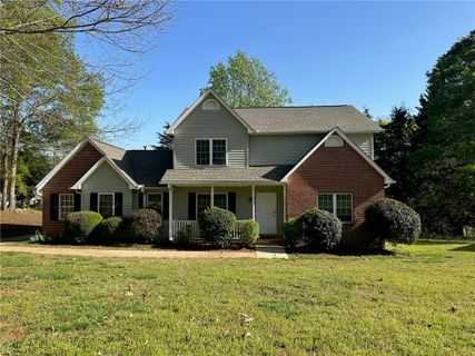 205 Lindseybrook Trail