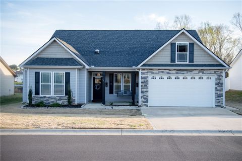 111 Highlands Drive