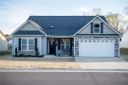 111 Highlands Drive sold home in Belton, SC