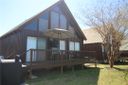 4 Kitty Hawk Lane sold home in Six Mile, SC