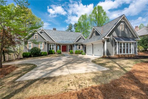130 Saranac Drive