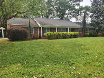 602 Sherry Drive