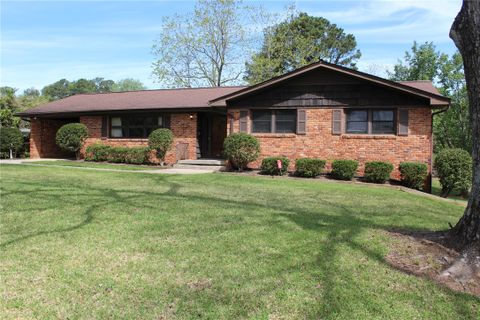 2827 Bellview Road
