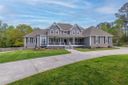 110 Hyde Lane sold home in Clemson, SC