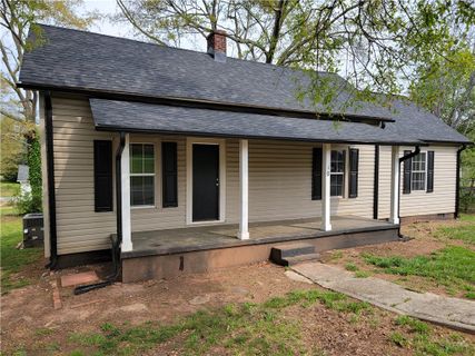 10 Clemson Street sold home in Woodside Mill, Liberty, SC