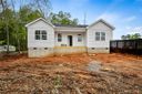 524 Rice Park Drive sold home in Anderson, SC