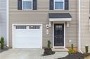 107 Sproles Lane sold home in Easley, SC