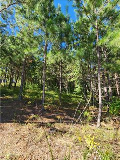 108 Abaco Lane sold home in Clear Water, Seneca, SC