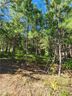 108 Abaco Lane sold home in Seneca, SC