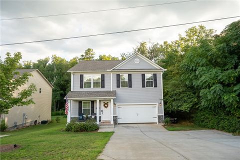 Previously sold for $330,000