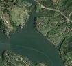 0 Horseshoe Bend Drive sold home in Westminster, SC