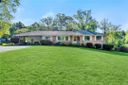305 S Lovingood Avenue sold home in Walhalla, SC