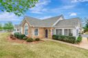 161 Life Style Lane sold home in Anderson, SC