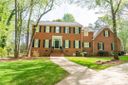112 Hawnes Place sold home in Anderson, SC