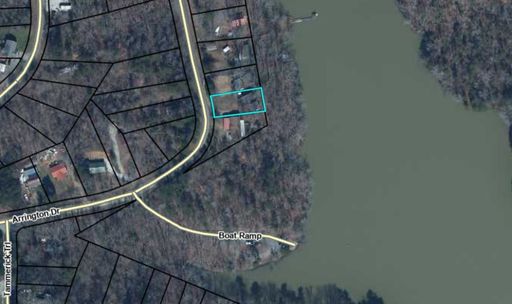 275 Arrington Drive