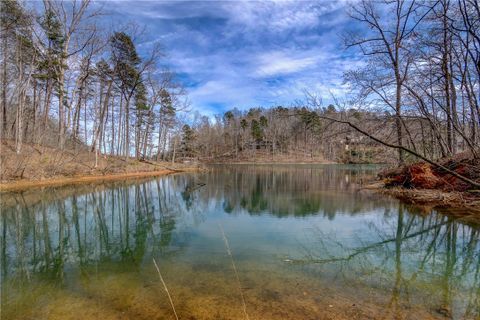 Lot 15 Crestone Court