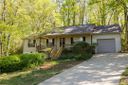418 Arrowood Circle sold home in Seneca, SC