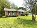 104 Rhodes Circle sold home in Anderson, SC