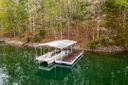 204 Crestview Court sold home in Seneca, SC