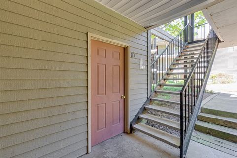155 Anderson Highway 113 sold home in Tillman Place, Clemson, SC