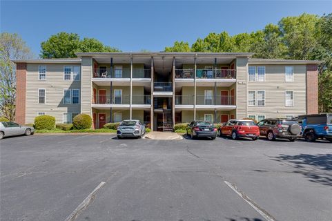 155 Anderson Highway 622 sold home in Tillman Place, Clemson, SC