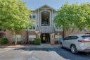 833 Old Greenville Highway 1034 sold home in Clemson, SC